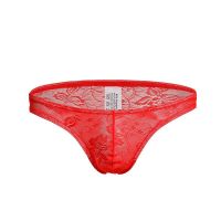uploads/erp/collection/images/Underwear men/HYY/XU0111865/img_b/img_b_XU0111865_3_Cm8WSYT7wfFGqC5AC0GNeGFxDxHrwP6K